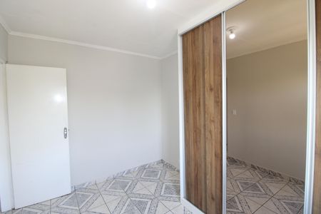 Apartamento para alugar com 70m², 2 quartos e 1 vagaQuarto 2