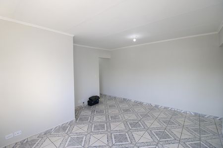 Apartamento para alugar com 70m², 2 quartos e 1 vagaSala