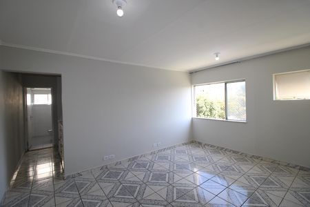 Sala de apartamento para alugar com 2 quartos, 70m² em Parque Paineiras, São Paulo