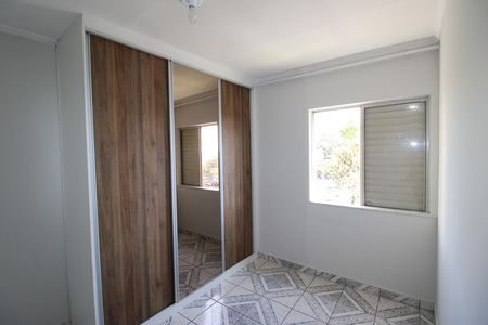 Apartamento para alugar com 70m², 2 quartos e 1 vagaQuarto 2