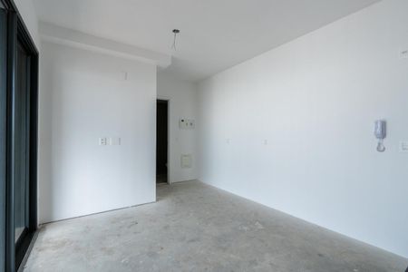 Apartamento à venda com 1 quarto, 41m² em Jardim Vera Cruz, São Paulo