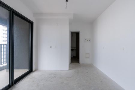 Apartamento à venda com 1 quarto, 41m² em Jardim Vera Cruz, São Paulo
