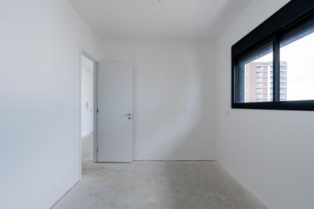 Apartamento à venda com 1 quarto, 41m² em Jardim Vera Cruz, São Paulo