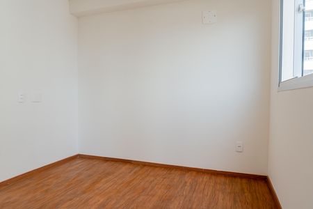 Apartamento para alugar com 66m², 3 quartos e 1 vaga
