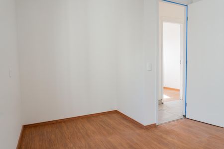 Apartamento para alugar com 66m², 3 quartos e 1 vaga