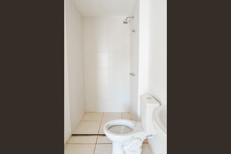 Apartamento para alugar com 66m², 3 quartos e 1 vaga
