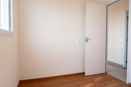 Apartamento para alugar com 3 quartos, 66m² em Santo Cristo, Rio de Janeiro