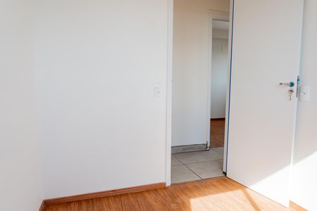 Apartamento para alugar com 66m², 3 quartos e 1 vaga