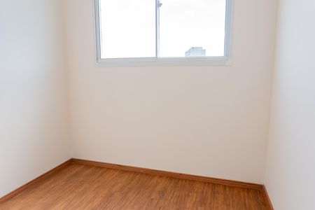 Apartamento para alugar com 66m², 3 quartos e 1 vaga