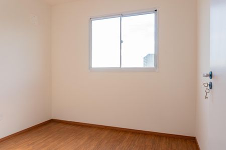 Apartamento para alugar com 3 quartos, 66m² em Santo Cristo, Rio de Janeiro