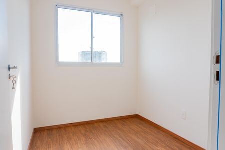 Apartamento para alugar com 66m², 3 quartos e 1 vaga