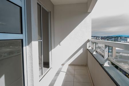 Apartamento para alugar com 66m², 3 quartos e 1 vaga
