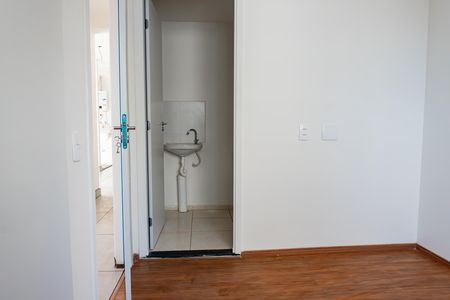 Apartamento para alugar com 66m², 3 quartos e 1 vaga