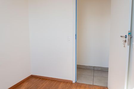 Apartamento para alugar com 3 quartos, 66m² em Santo Cristo, Rio de Janeiro