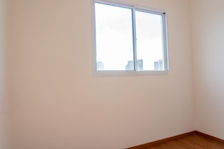 Apartamento para alugar com 3 quartos, 66m² em Santo Cristo, Rio de Janeiro