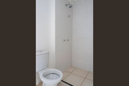 Apartamento para alugar com 66m², 3 quartos e 1 vaga