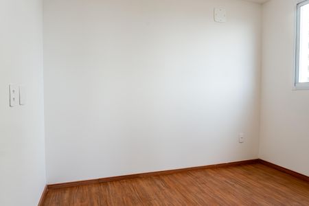 Apartamento para alugar com 66m², 3 quartos e 1 vaga