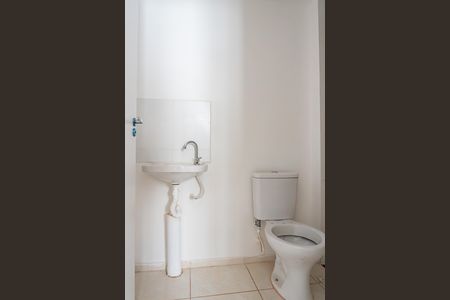 Apartamento para alugar com 66m², 3 quartos e 1 vaga