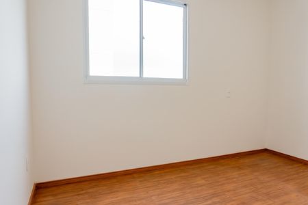 Apartamento para alugar com 66m², 3 quartos e 1 vaga