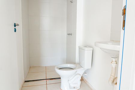 Apartamento para alugar com 66m², 3 quartos e 1 vaga