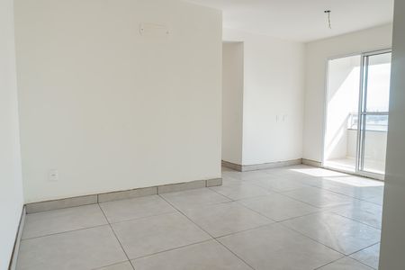 Apartamento para alugar com 3 quartos, 66m² em Santo Cristo, Rio de Janeiro