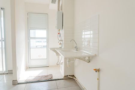 Apartamento para alugar com 66m², 3 quartos e 1 vaga