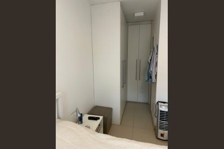 Apartamento à venda com 70m², 2 quartos e 1 vaga Apartamento à venda com 70m², 2 quartos e 1 vagaQuarto