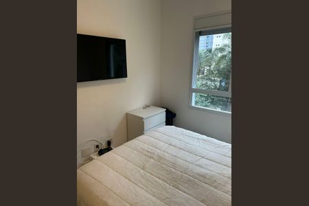 Apartamento à venda com 70m², 2 quartos e 1 vaga Apartamento à venda com 70m², 2 quartos e 1 vagaQuarto
