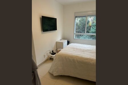 Apartamento à venda com 70m², 2 quartos e 1 vaga Apartamento à venda com 70m², 2 quartos e 1 vagaQuarto