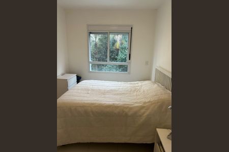 Apartamento à venda com 70m², 2 quartos e 1 vaga Apartamento à venda com 70m², 2 quartos e 1 vagaQuarto
