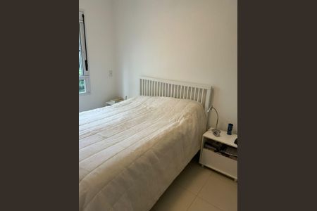 Apartamento à venda com 70m², 2 quartos e 1 vaga Apartamento à venda com 70m², 2 quartos e 1 vagaQuarto