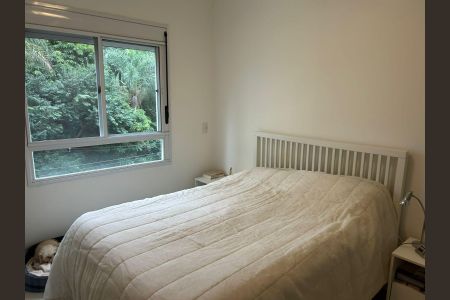 Apartamento à venda com 70m², 2 quartos e 1 vaga Apartamento à venda com 70m², 2 quartos e 1 vagaQuarto
