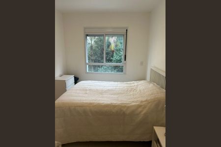 Apartamento à venda com 70m², 2 quartos e 1 vaga Apartamento à venda com 70m², 2 quartos e 1 vagaQuarto