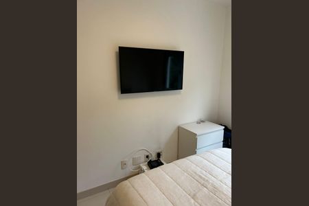 Apartamento à venda com 70m², 2 quartos e 1 vaga Apartamento à venda com 70m², 2 quartos e 1 vagaQuarto