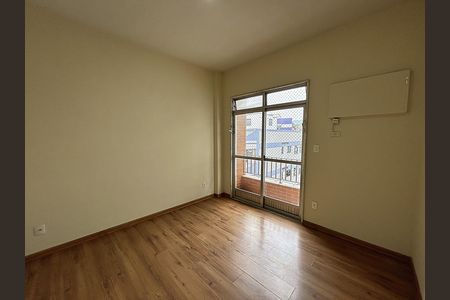 Quarto 1 de apartamento à venda com 2 quartos, 89m² em Vila Valqueire, Rio de Janeiro