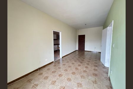 Apartamento à venda com 89m², 2 quartos e 1 vagaSala