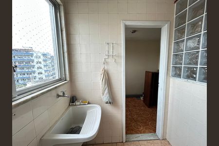 Apartamento à venda com 89m², 2 quartos e 1 vagaÁrea de Serviço