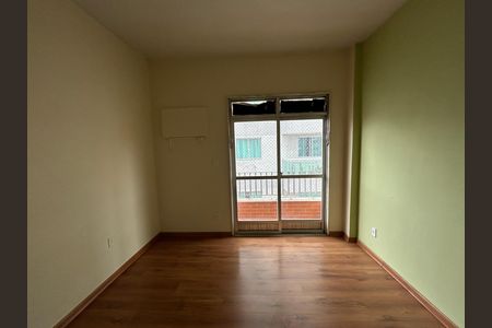 Apartamento à venda com 89m², 2 quartos e 1 vagaQuarto 2