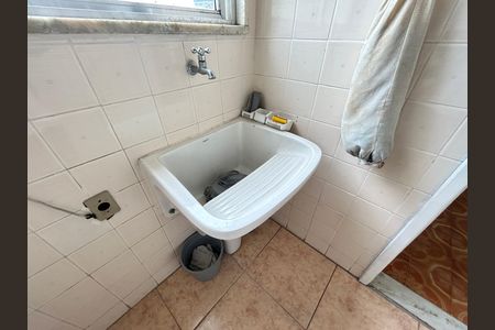 Apartamento à venda com 89m², 2 quartos e 1 vagaÁrea de Serviço