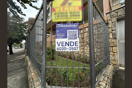 Apartamento à venda com 89m², 2 quartos e 1 vagaRWIE-383