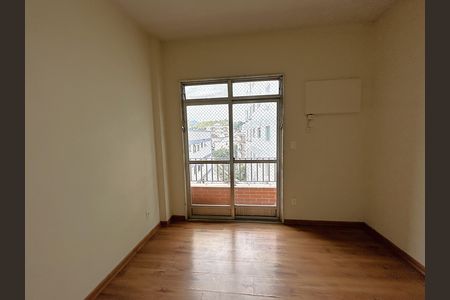 Apartamento à venda com 89m², 2 quartos e 1 vagaQuarto 1