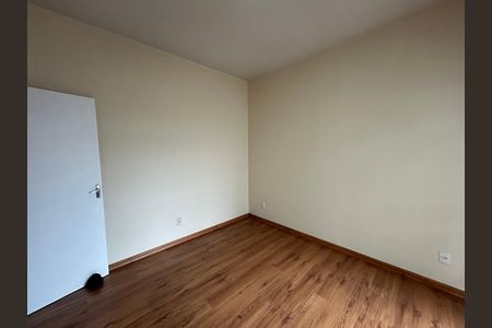 Apartamento à venda com 89m², 2 quartos e 1 vagaQuarto 1