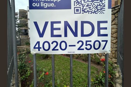 Apartamento à venda com 89m², 2 quartos e 1 vagaCódigo