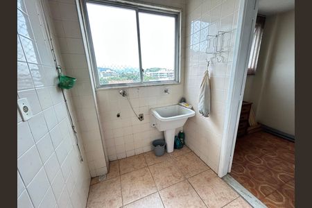 Apartamento à venda com 89m², 2 quartos e 1 vagaÁrea de Serviço