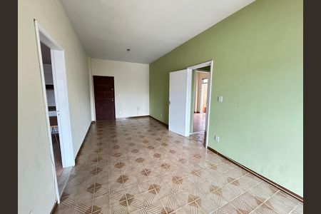 Apartamento à venda com 89m², 2 quartos e 1 vagaSala