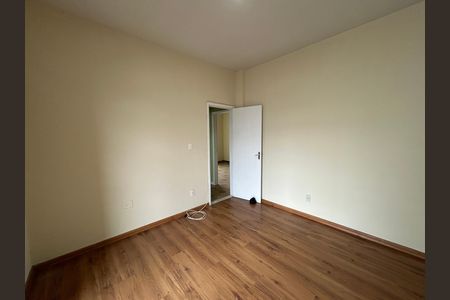 Apartamento à venda com 89m², 2 quartos e 1 vagaQuarto 1