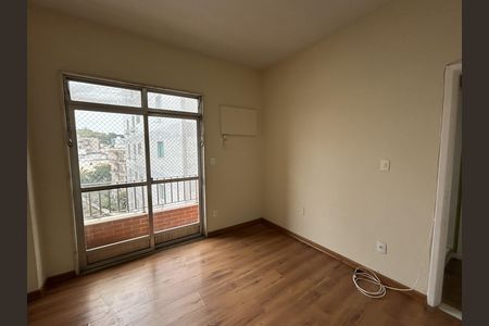 Apartamento à venda com 89m², 2 quartos e 1 vagaQuarto 1