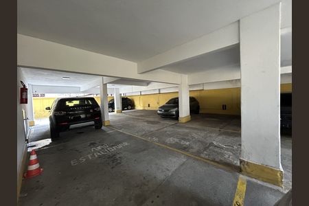 Apartamento à venda com 89m², 2 quartos e 1 vagaGaragem