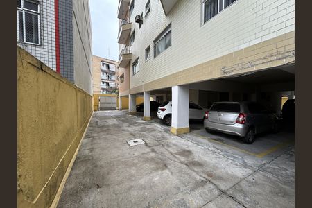 Apartamento à venda com 89m², 2 quartos e 1 vagaGaragem