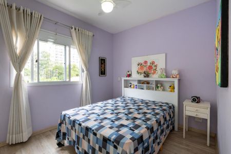 Apartamento à venda com 104m², 3 quartos e 2 vagas